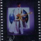 Prince - Slide - Jeff Katz # 40122 - USA   Merchandise -   m
