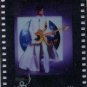 Prince - Slide - Jeff Katz # 40122 - USA   Merchandise -   m