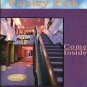 Prince - Tour Book - Paisley Park - Come Inside - USA   Book -   m