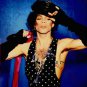 Prince - Tour Book - Lovesexy - UK   Tour Book -   m