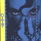 Prince - Tour Book - Diamonds & Pearls - Printers Proof - UK   Tour Book -   ex