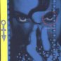 Prince - Tour Book - Diamonds & Pearls - Printers Proof - UK   Tour Book -   ex