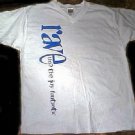 Prince - T-Shirt - Rave Un2 The Joy Fantastic - USA   Merchandise -   m