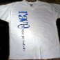 Prince - T-Shirt - Rave Un2 The Joy Fantastic - USA   Merchandise -   m