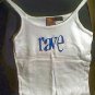 Prince - T-Shirt - Rave Baby Tanktop - USA   Merchandise -   m