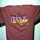 Prince - T-Shirt - Prince A Celebration - USA   Clothing -   m