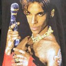 Prince - T-Shirt - NewPowerSoul - USA   Clothing -   NEW
