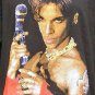 Prince - T-Shirt - NewPowerSoul - USA   Clothing -   NEW