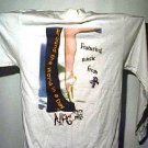 Prince - Sweat Shirt - NPG Dance Company - USA   Clothing -   NEW