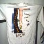 Prince - Sweat Shirt - NPG Dance Company - USA   Clothing -   NEW