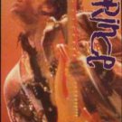 Prince - Postcard - Prince SOTT Image - France   Postcard - 336 ex