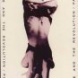 Prince - Postcard - Parade album sleeve - France   Postcard - Record 61 ex