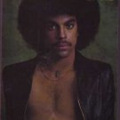Prince - Postcard - For You - 1978 - USA   Postcard -   m
