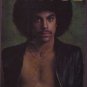 Prince - Postcard - For You - 1978 - USA   Postcard -   m
