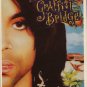 Prince - Postcard - Graffiti Bridge - UK   Postcard - X361 m