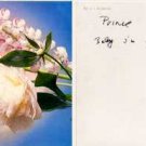 Prince - Postcard - Baby, I'm A Star - Poland   Postcard -   m