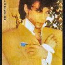 Prince - Phonecard - Prince - Germany   Merchandise -   m