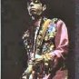 Prince - Phonecard - Swift - Live on Stage - UK   Merchandise -   m