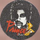Prince - Patch - Prince - UK   Patch -   NEW
