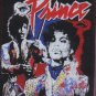 Prince - Patch - Prince (3 images) -     Patch -   NEW