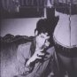 Prince - Flyer - Controversy - UK   Flyer -   ex
