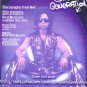 Prince - Flyer - Chitown Generation - USA   Flyer -   m
