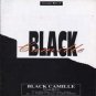 Prince - Flyer - Black Camille - France   Flyer -   ex