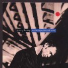 Gary Kemp - An Inexperienced Man - UK 1 track Promo CD Single XPCD633