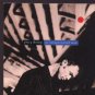Gary Kemp - An Inexperienced Man - UK 1 track Promo CD Single XPCD633