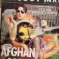 Prince,Morrissey,Curve,Adam Ant,The Breeders,Rage - Melody Maker - Sept 1993 - U