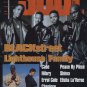 Blackstreet, Lighthouse Family, Case, Shena, Errol Cole - Blues & Soul October 1