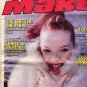 Prince,Marilyn Manson,Blur,Stereophics,Unkle,Idlewild - Melody Maker - Jan 1999