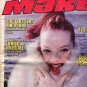 Prince,Marilyn Manson,Blur,Stereophics,Unkle,Idlewild - Melody Maker - Jan 1999