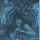 Prince - Principality - Nieusbrief - Sept 1995 - Holland   Fanzine - No. 9 m