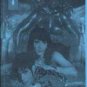Prince - Principality - Nieusbrief - Sept 1995 - Holland   Fanzine - No. 9 m