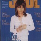 Prince, George Clinton, Tevin Campbell, Toni Braxton - Blues & Soul September 19