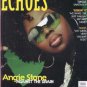 Prince, Angie Stone, Mis-Teeq, Bilal, Babyface, Nesha - Echoes - December 2001 -