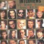 Prince,U2,David Bowie,Sting,R.E.M.,Elton John - Q Magazine - Jan 1995 - UK   Mag