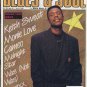 Prince,Keith Sweat,Monie Love,Klymaxx,Cameo,Midnight Star - Blues & Soul - June