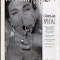 Prince - Dream Nation - April 1993 - UK   Fanzine - Issue 16 m