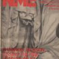 Prince,Shannon Jackson,Kissing The Pink,Squeeze,Eurythmics - NME - March 1983 -