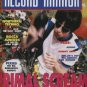 Candy Dulfer, Aswad, Prilam Scream - Record Mirror - August 18 1990 - UK Magaz