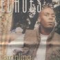 Prince, Space Cowboys, Mark Morrison, Noel McKoy, NPG - Echoes - April 1995 - UK