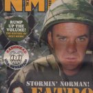 Prince,Robbie Williams,Britney Spears,Fatboy Slim,PJ Harvey - NME - Oct 2000 - U