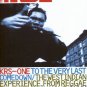 Prince, Raekwon, Monica, Onyx - True 09/95 - USA   Magazine - 508004 m