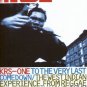 Prince, Raekwon, Monica, Onyx - True 09/95 - USA   Magazine - 508004 m