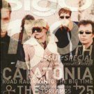 Prince/Catatonia/Nick Cave/Blur/Simple Minds - Big O - June 1998 - Singapore   M