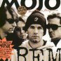 Prince,Dr. John,Randy Newman,James Brown,Joni Mitchel - Mojo - August 98 - UK