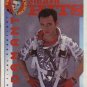 Prince,Adam Ant, Nick Rhodes,Nik Kershaw,AC/DC - Smash Hits - Sept 1984 - UK   M