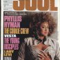 Prince, Phyllis Hyman, Vesta, Dionne Warwick, Lady Levi - Blues & Soul August 19